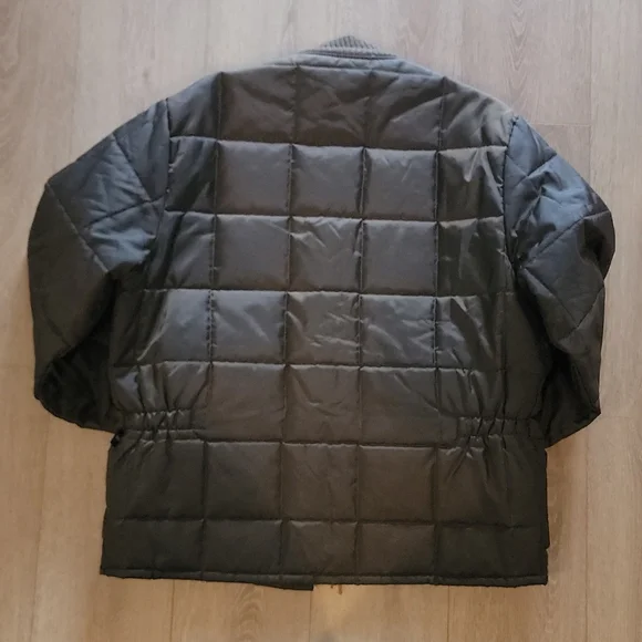 VTG 10X SHOOTING JACKET 🎉🎊HOST PICK🎊 - Picture 6 of 6